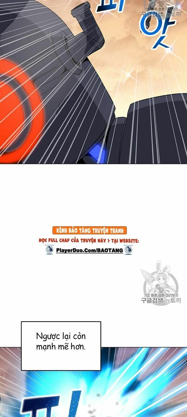 đọc truyện Tôi Là Người Chơi Thần Chú Đơn Độc Chương 14 ảnh 10 tại Thiên Thai Truyện