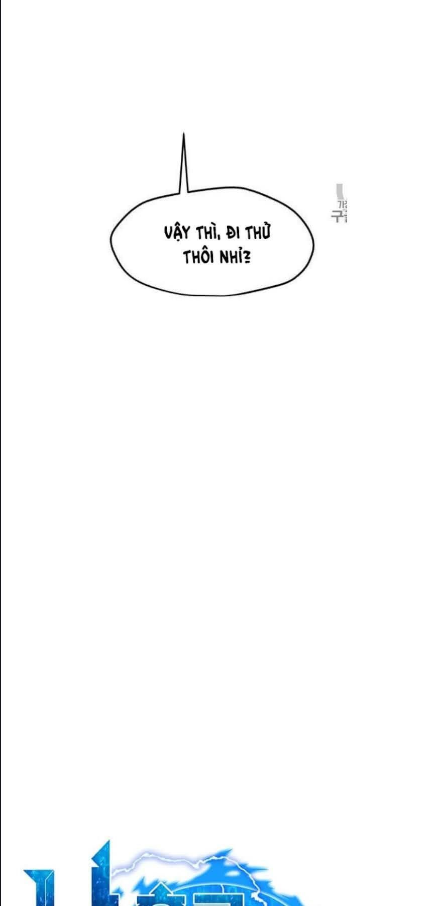 đọc truyện Tôi Là Người Chơi Thần Chú Đơn Độc Chương 15 ảnh 16 tại Thiên Thai Truyện