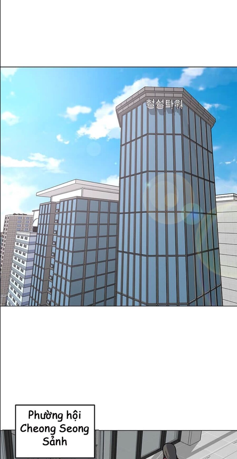 đọc truyện Tôi Là Người Chơi Thần Chú Đơn Độc Chương 15 ảnh 18 tại Thiên Thai Truyện