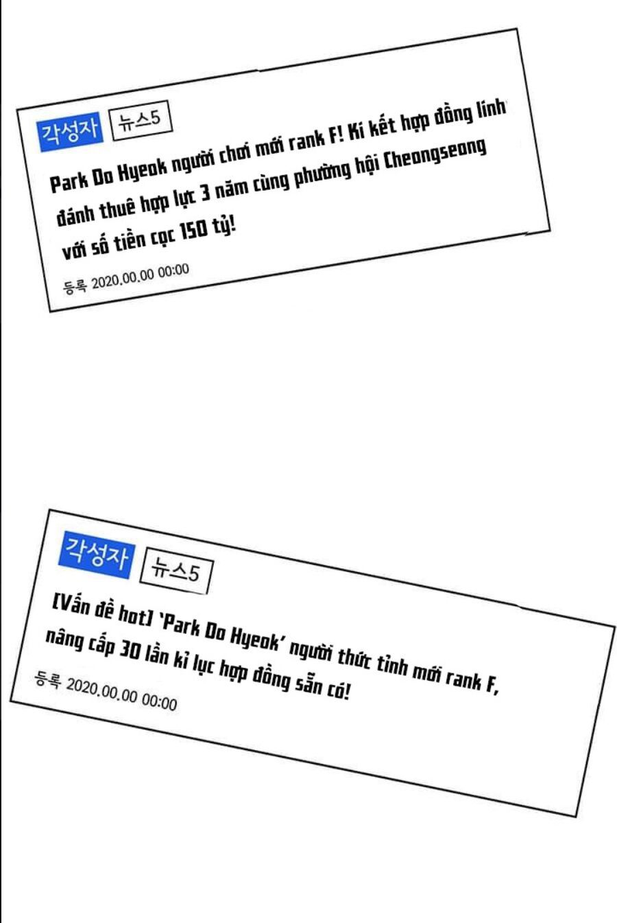 đọc truyện Tôi Là Người Chơi Thần Chú Đơn Độc Chương 15 ảnh 4 tại Thiên Thai Truyện