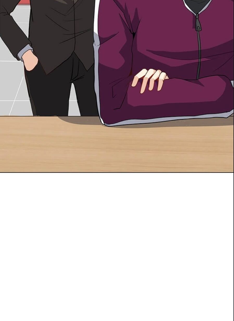 đọc truyện Tôi Là Người Chơi Thần Chú Đơn Độc Chương 15 ảnh 25 tại Thiên Thai Truyện