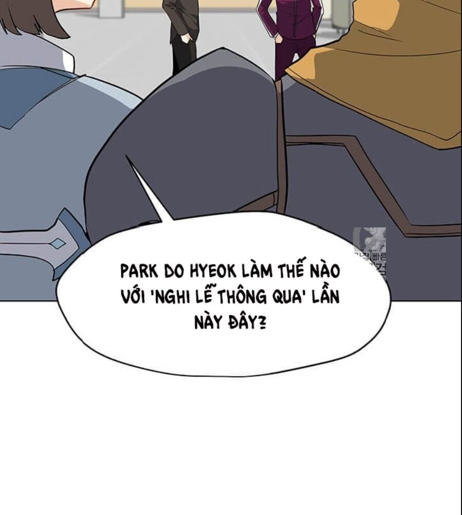 đọc truyện Tôi Là Người Chơi Thần Chú Đơn Độc Chương 15 ảnh 27 tại Thiên Thai Truyện