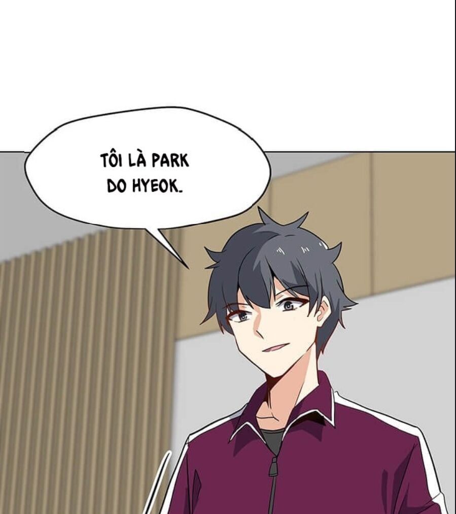 đọc truyện Tôi Là Người Chơi Thần Chú Đơn Độc Chương 15 ảnh 29 tại Thiên Thai Truyện