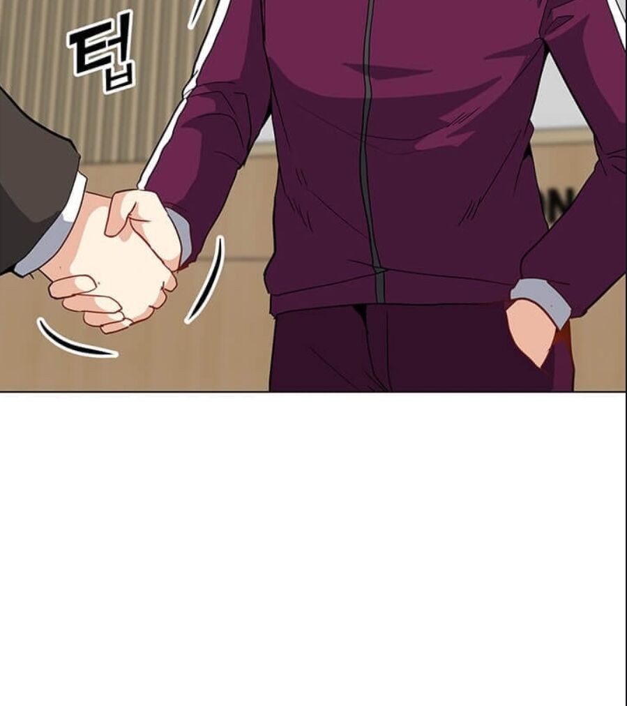 đọc truyện Tôi Là Người Chơi Thần Chú Đơn Độc Chương 15 ảnh 30 tại Thiên Thai Truyện