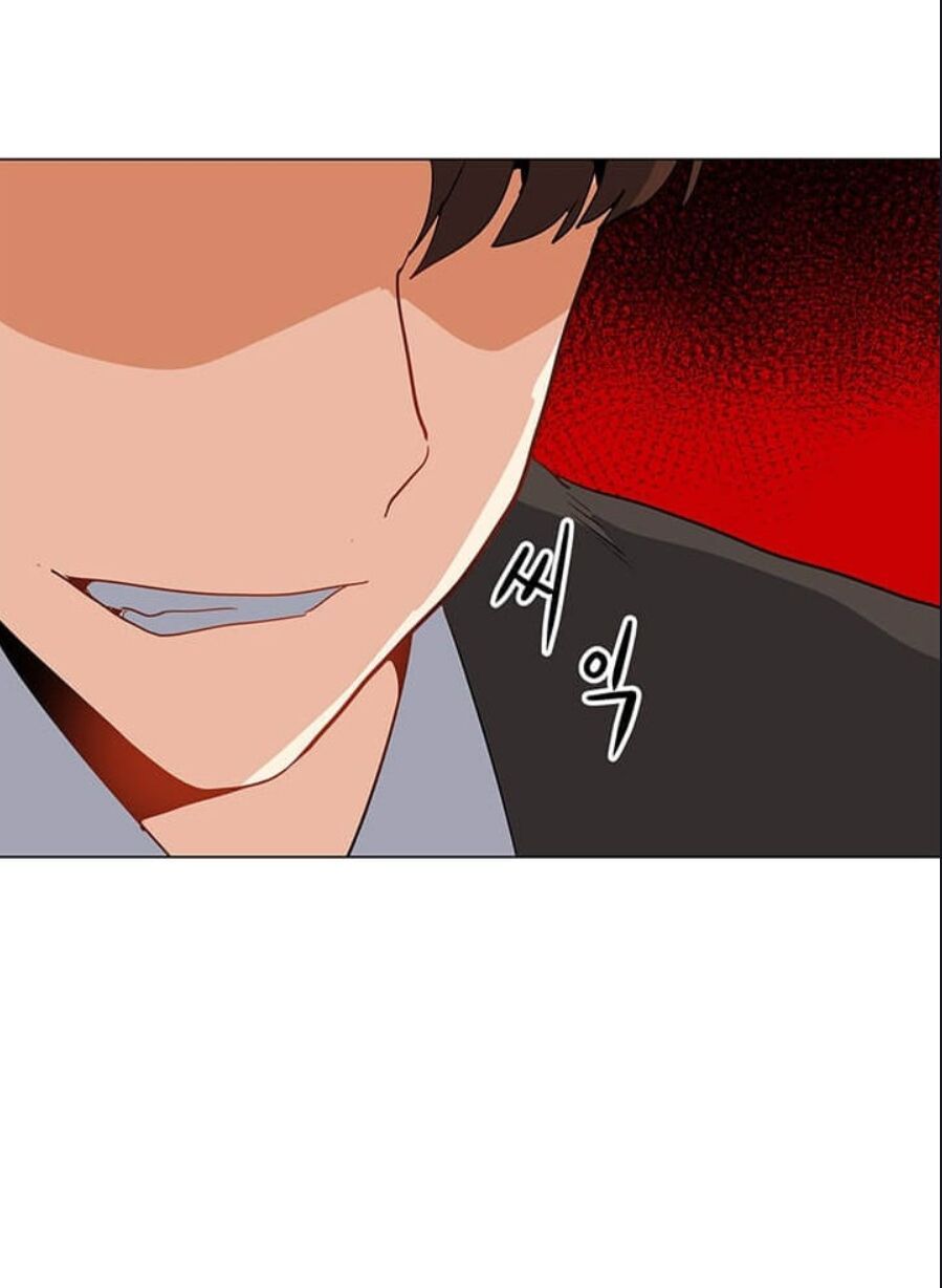 đọc truyện Tôi Là Người Chơi Thần Chú Đơn Độc Chương 15 ảnh 31 tại Thiên Thai Truyện