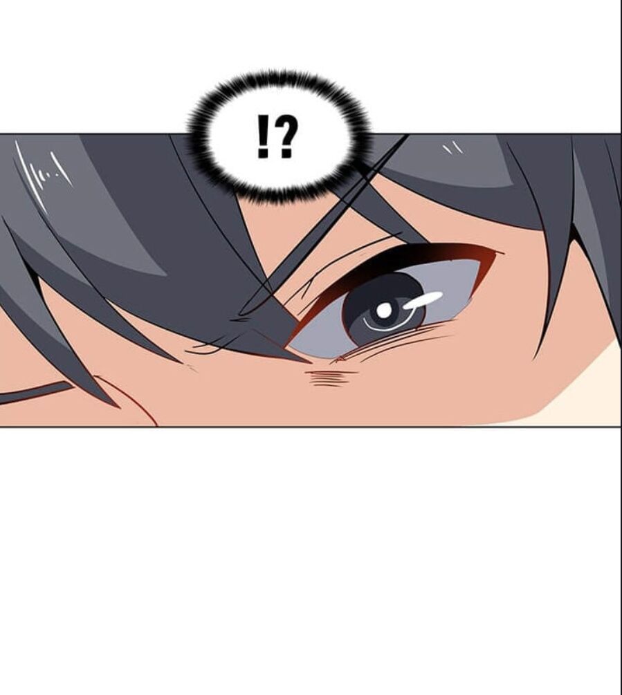 đọc truyện Tôi Là Người Chơi Thần Chú Đơn Độc Chương 15 ảnh 33 tại Thiên Thai Truyện