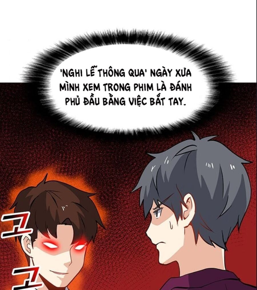 đọc truyện Tôi Là Người Chơi Thần Chú Đơn Độc Chương 15 ảnh 34 tại Thiên Thai Truyện