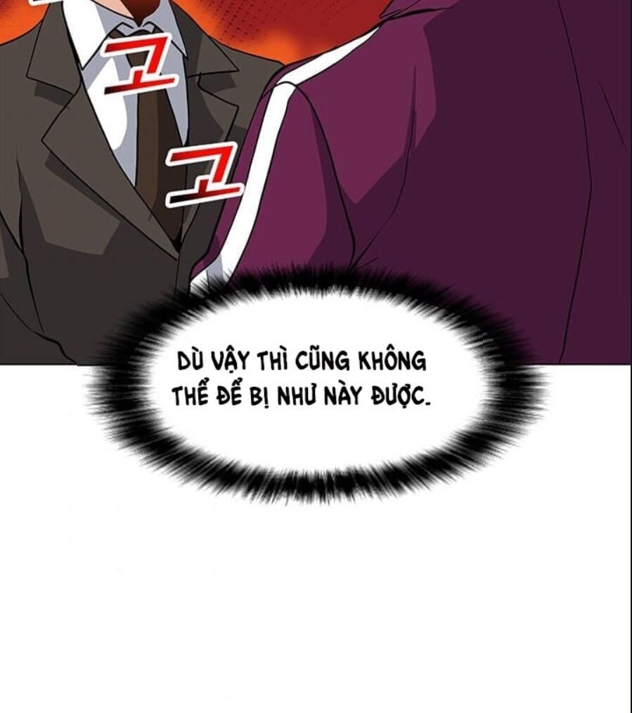 đọc truyện Tôi Là Người Chơi Thần Chú Đơn Độc Chương 15 ảnh 35 tại Thiên Thai Truyện