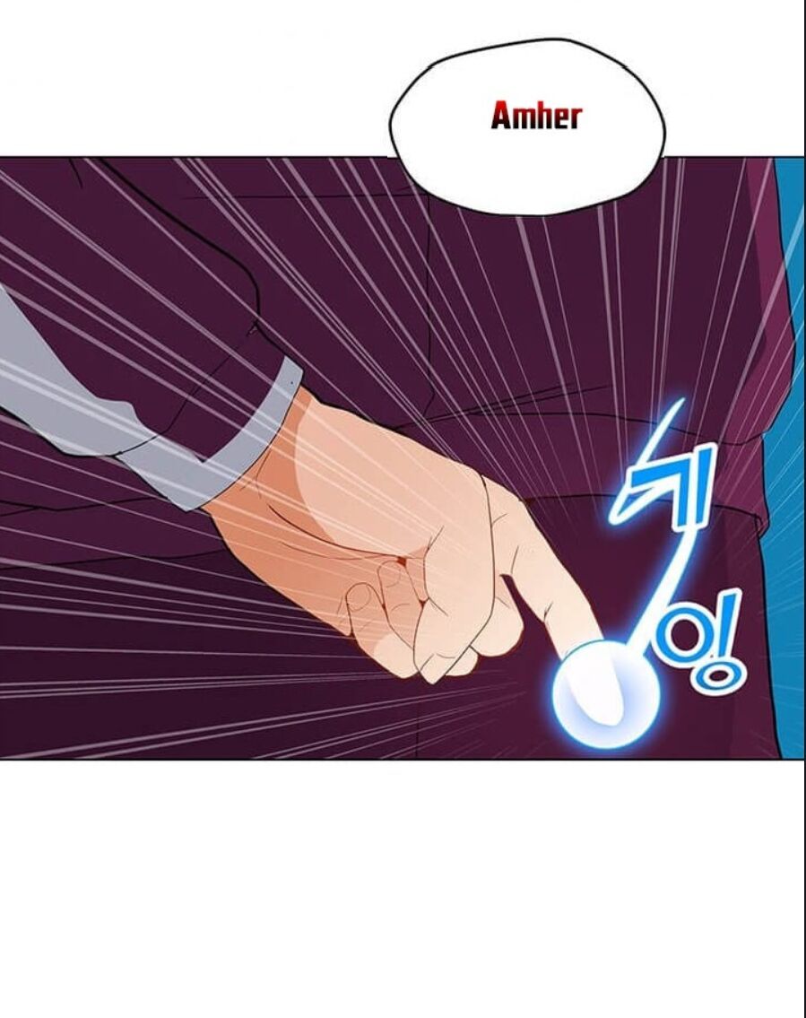 đọc truyện Tôi Là Người Chơi Thần Chú Đơn Độc Chương 15 ảnh 36 tại Thiên Thai Truyện