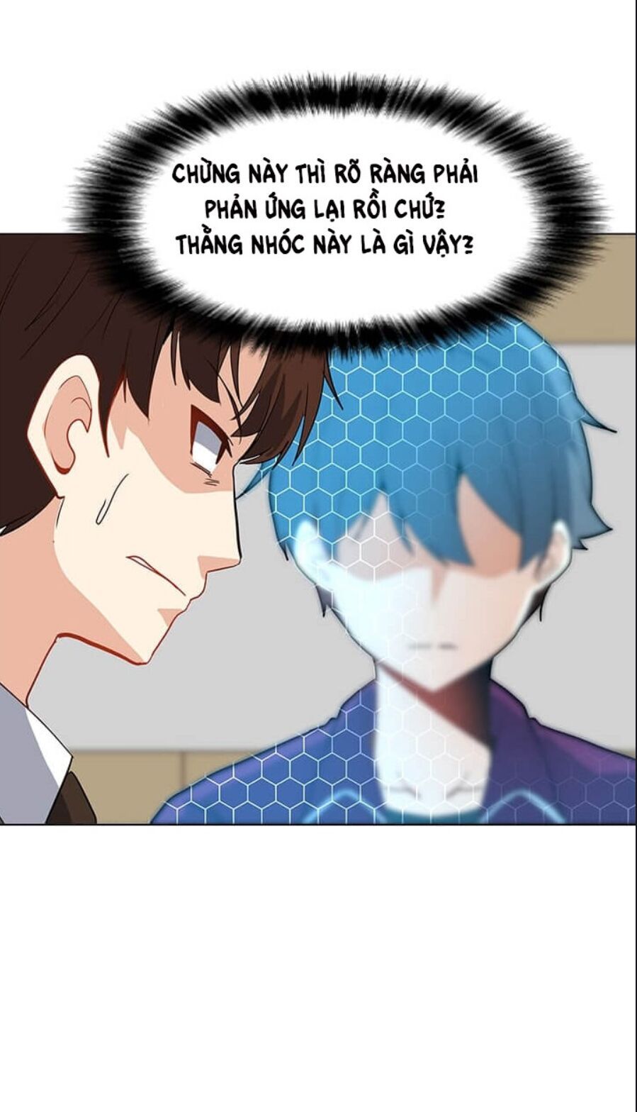 đọc truyện Tôi Là Người Chơi Thần Chú Đơn Độc Chương 15 ảnh 37 tại Thiên Thai Truyện