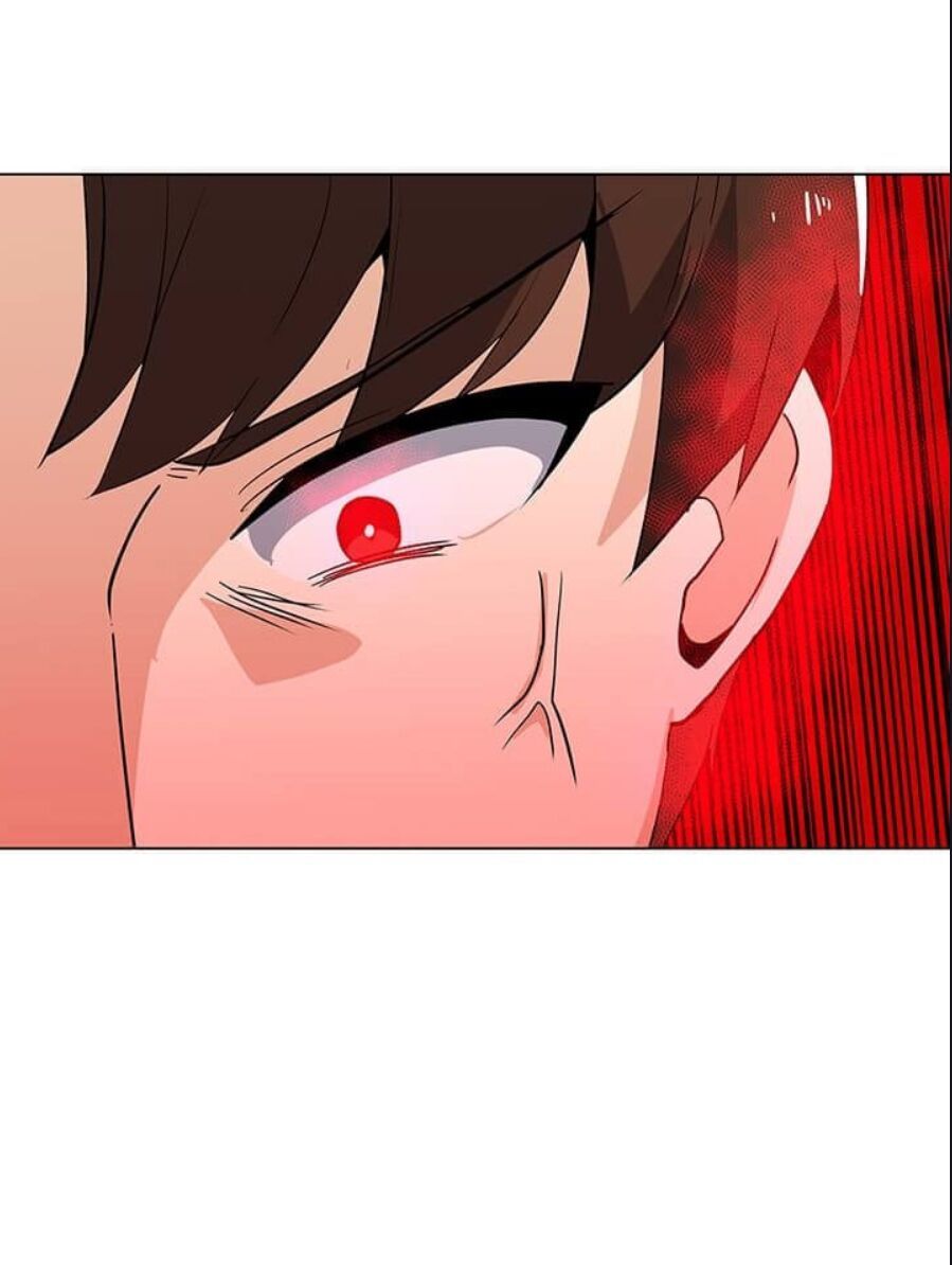 đọc truyện Tôi Là Người Chơi Thần Chú Đơn Độc Chương 15 ảnh 39 tại Thiên Thai Truyện