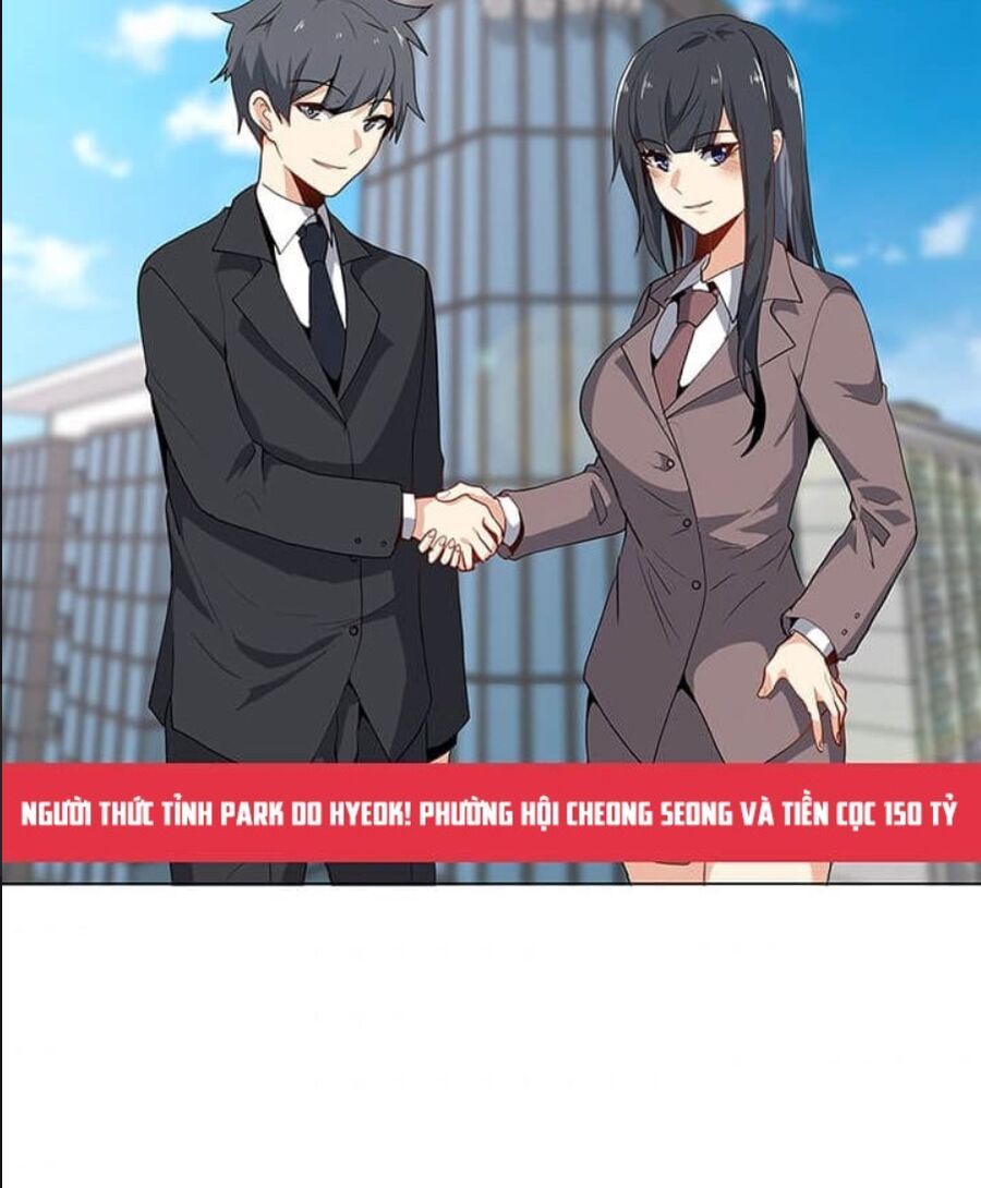 đọc truyện Tôi Là Người Chơi Thần Chú Đơn Độc Chương 15 ảnh 6 tại Thiên Thai Truyện