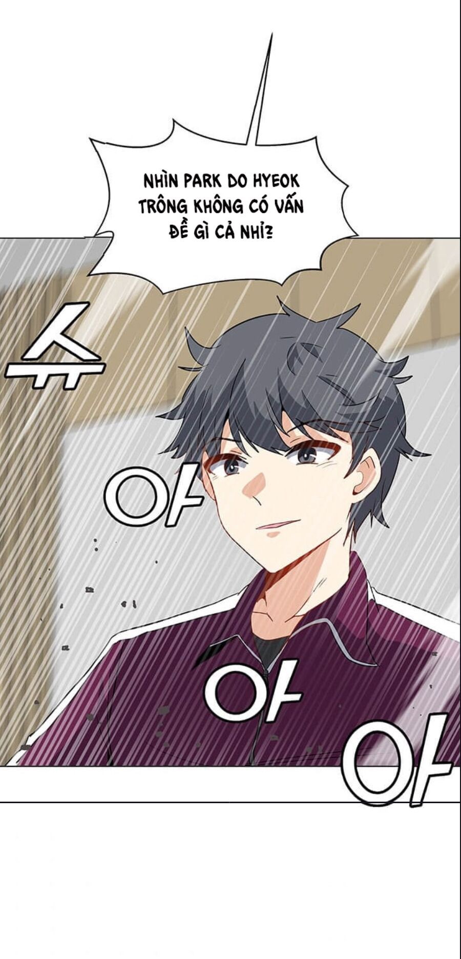 đọc truyện Tôi Là Người Chơi Thần Chú Đơn Độc Chương 15 ảnh 43 tại Thiên Thai Truyện