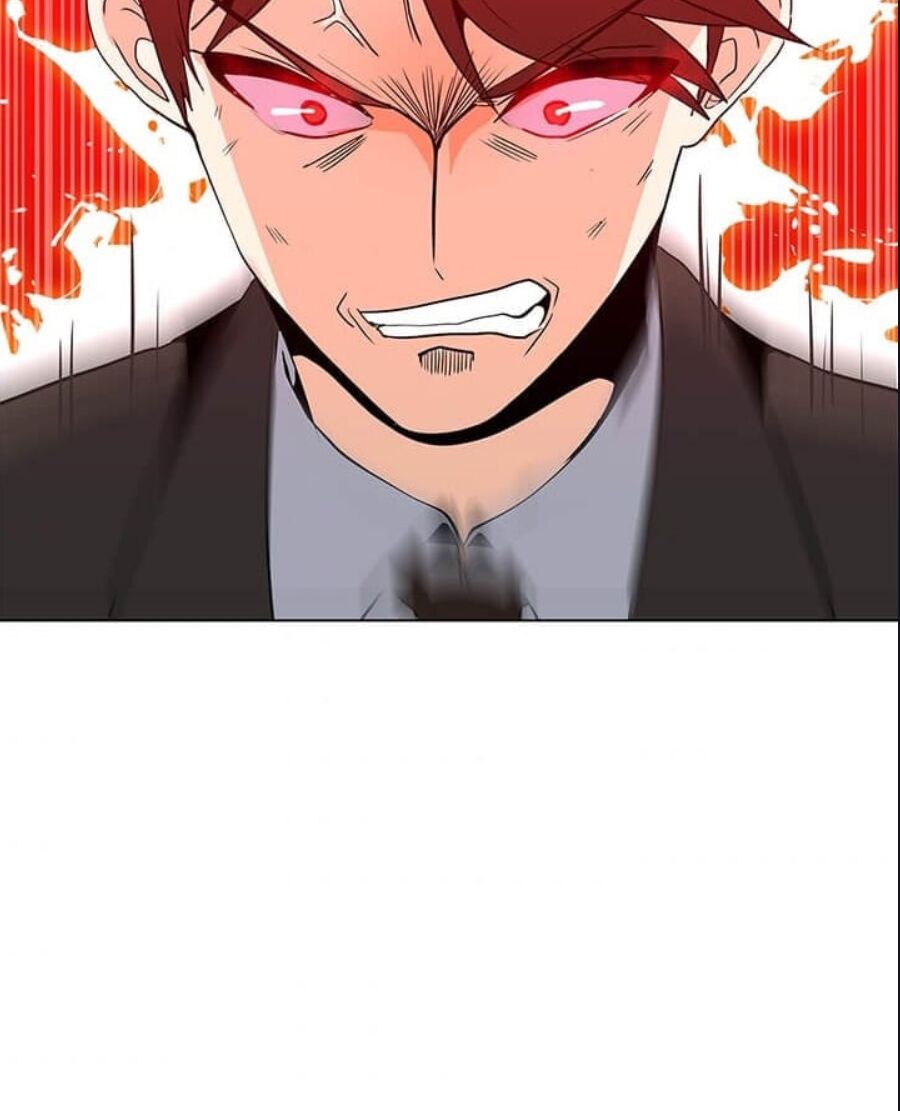 đọc truyện Tôi Là Người Chơi Thần Chú Đơn Độc Chương 15 ảnh 45 tại Thiên Thai Truyện