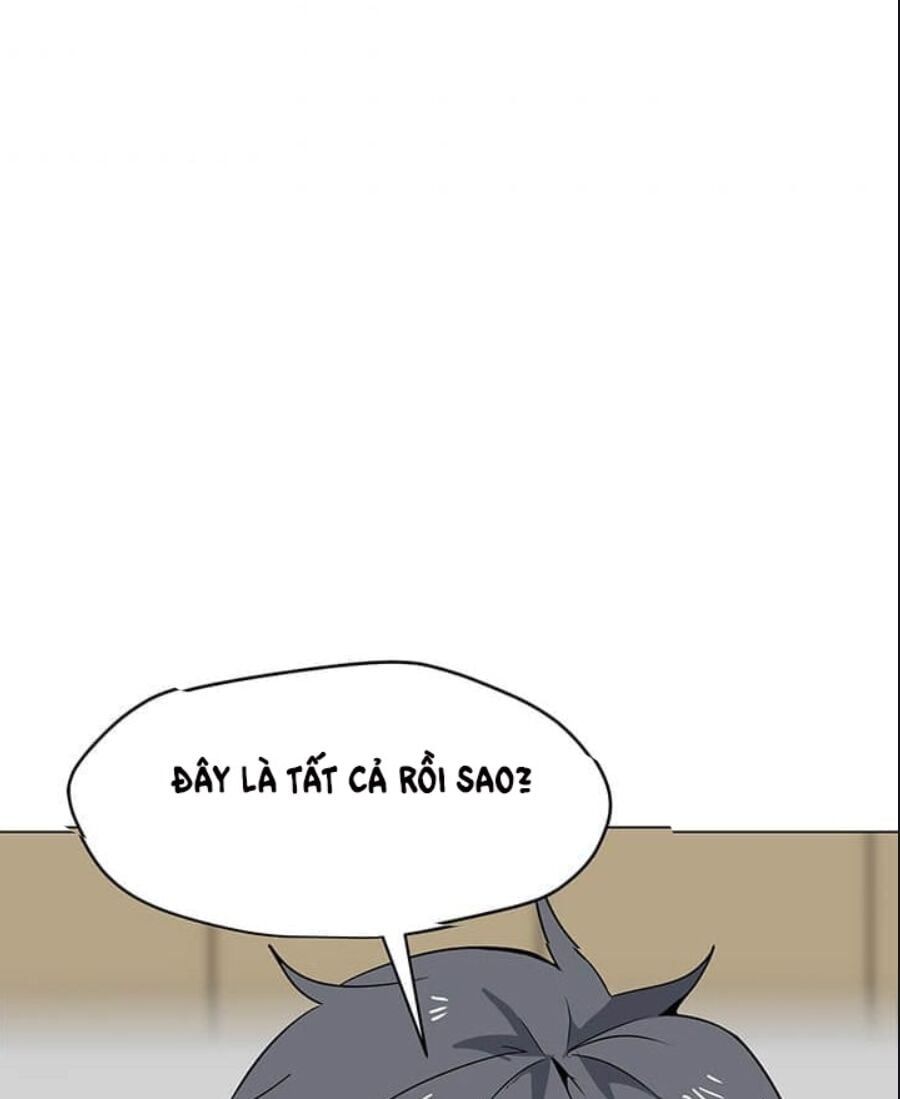 đọc truyện Tôi Là Người Chơi Thần Chú Đơn Độc Chương 15 ảnh 46 tại Thiên Thai Truyện