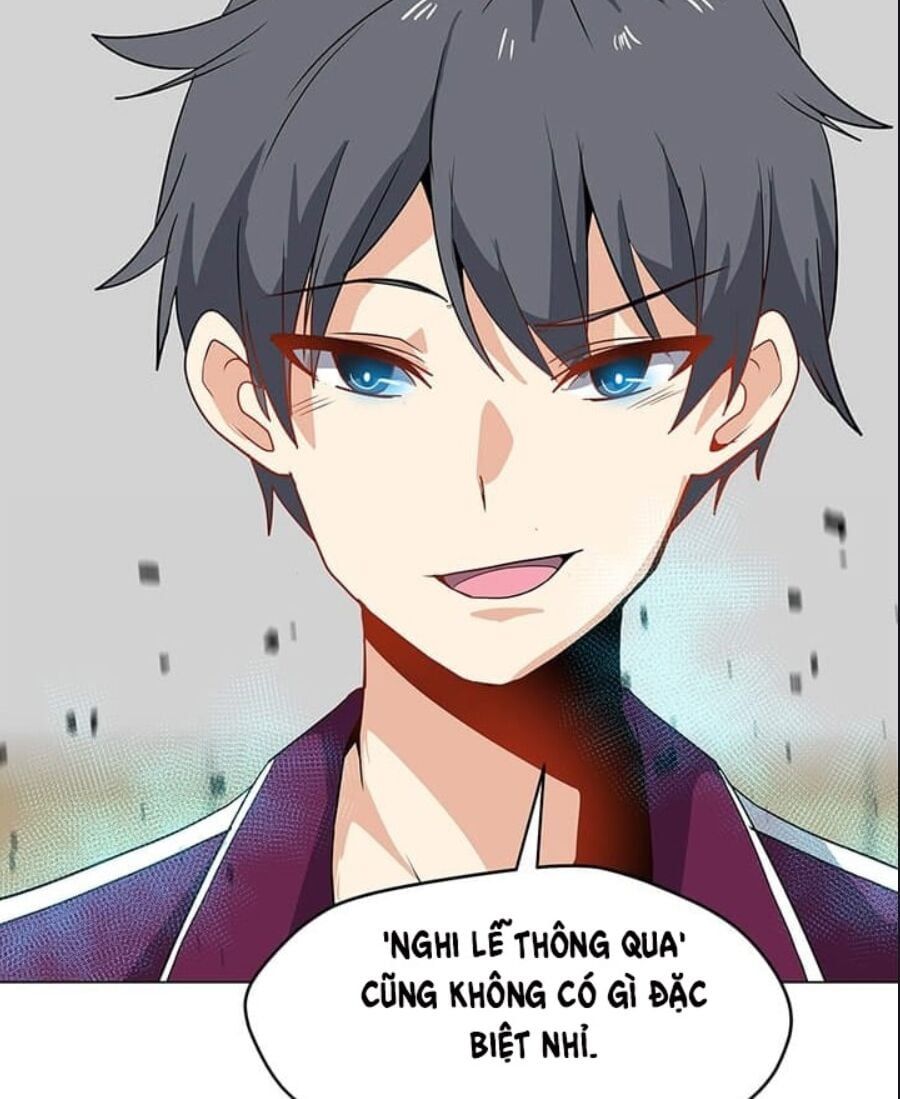 đọc truyện Tôi Là Người Chơi Thần Chú Đơn Độc Chương 15 ảnh 47 tại Thiên Thai Truyện