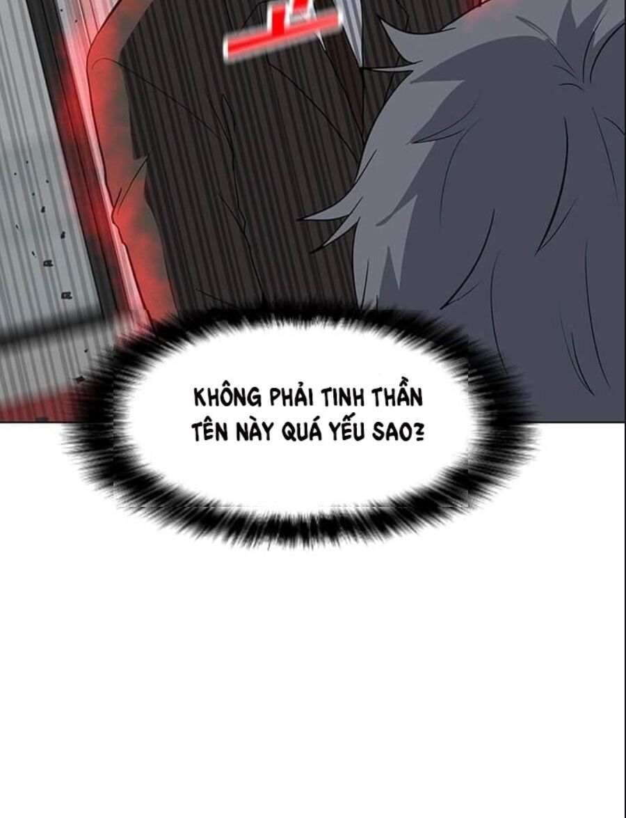 đọc truyện Tôi Là Người Chơi Thần Chú Đơn Độc Chương 15 ảnh 50 tại Thiên Thai Truyện