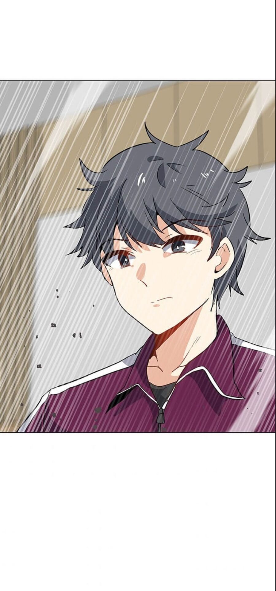 đọc truyện Tôi Là Người Chơi Thần Chú Đơn Độc Chương 15 ảnh 53 tại Thiên Thai Truyện