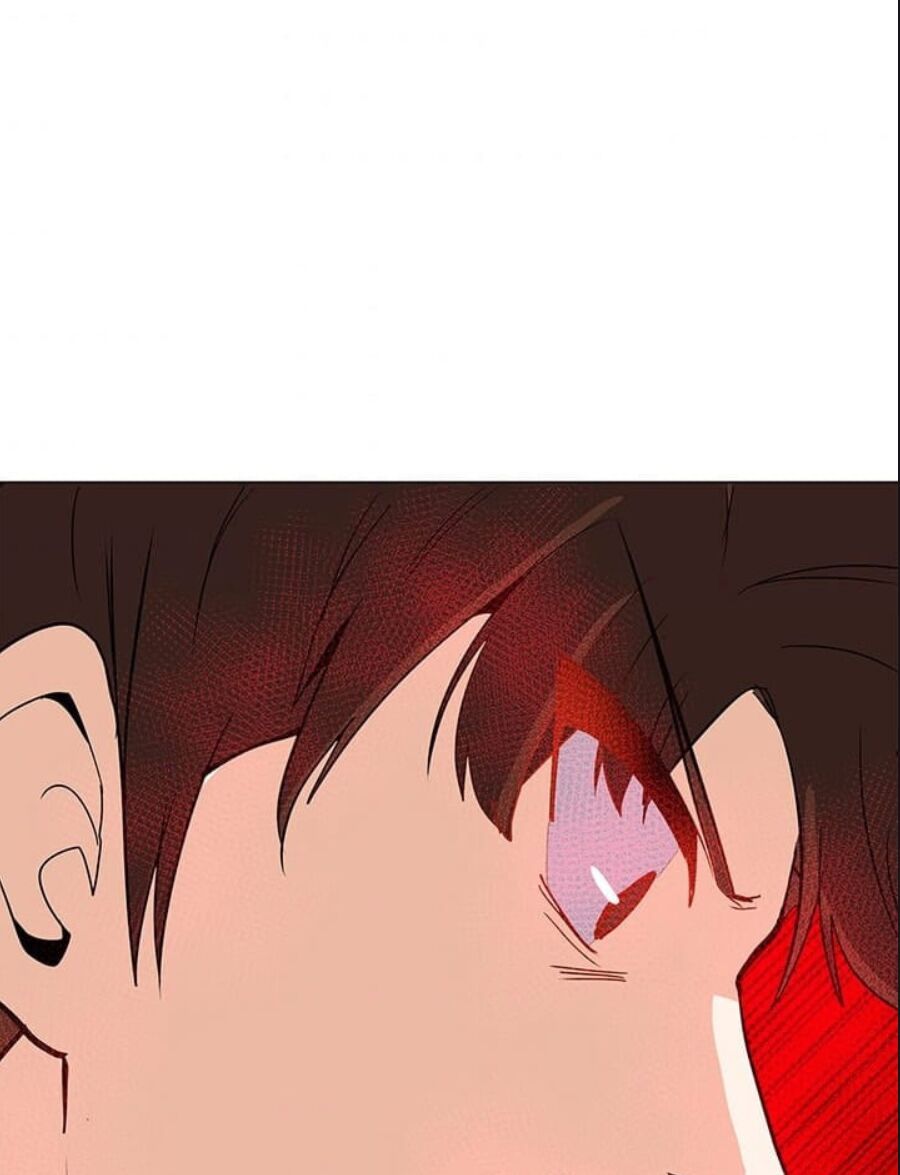 đọc truyện Tôi Là Người Chơi Thần Chú Đơn Độc Chương 15 ảnh 54 tại Thiên Thai Truyện