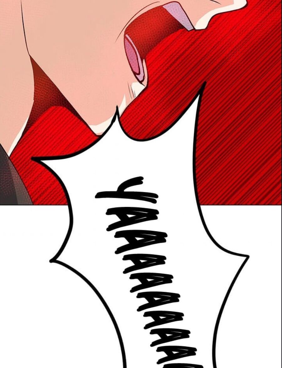 đọc truyện Tôi Là Người Chơi Thần Chú Đơn Độc Chương 15 ảnh 55 tại Thiên Thai Truyện