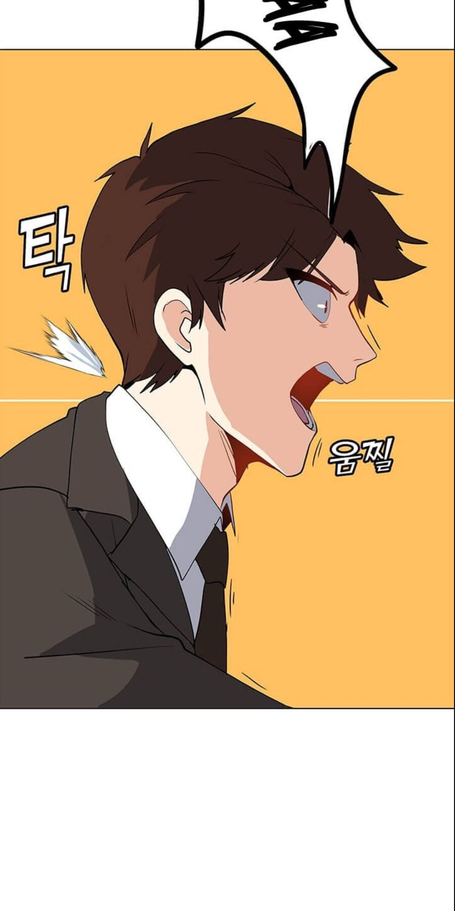 đọc truyện Tôi Là Người Chơi Thần Chú Đơn Độc Chương 15 ảnh 56 tại Thiên Thai Truyện