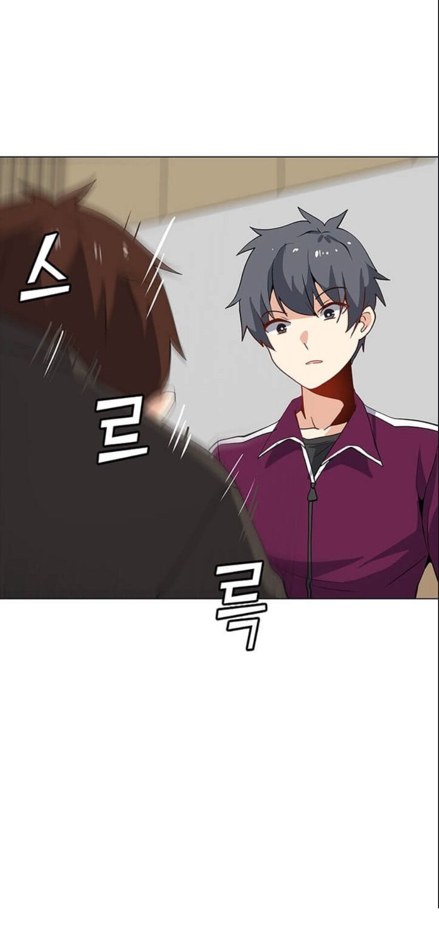 đọc truyện Tôi Là Người Chơi Thần Chú Đơn Độc Chương 15 ảnh 57 tại Thiên Thai Truyện