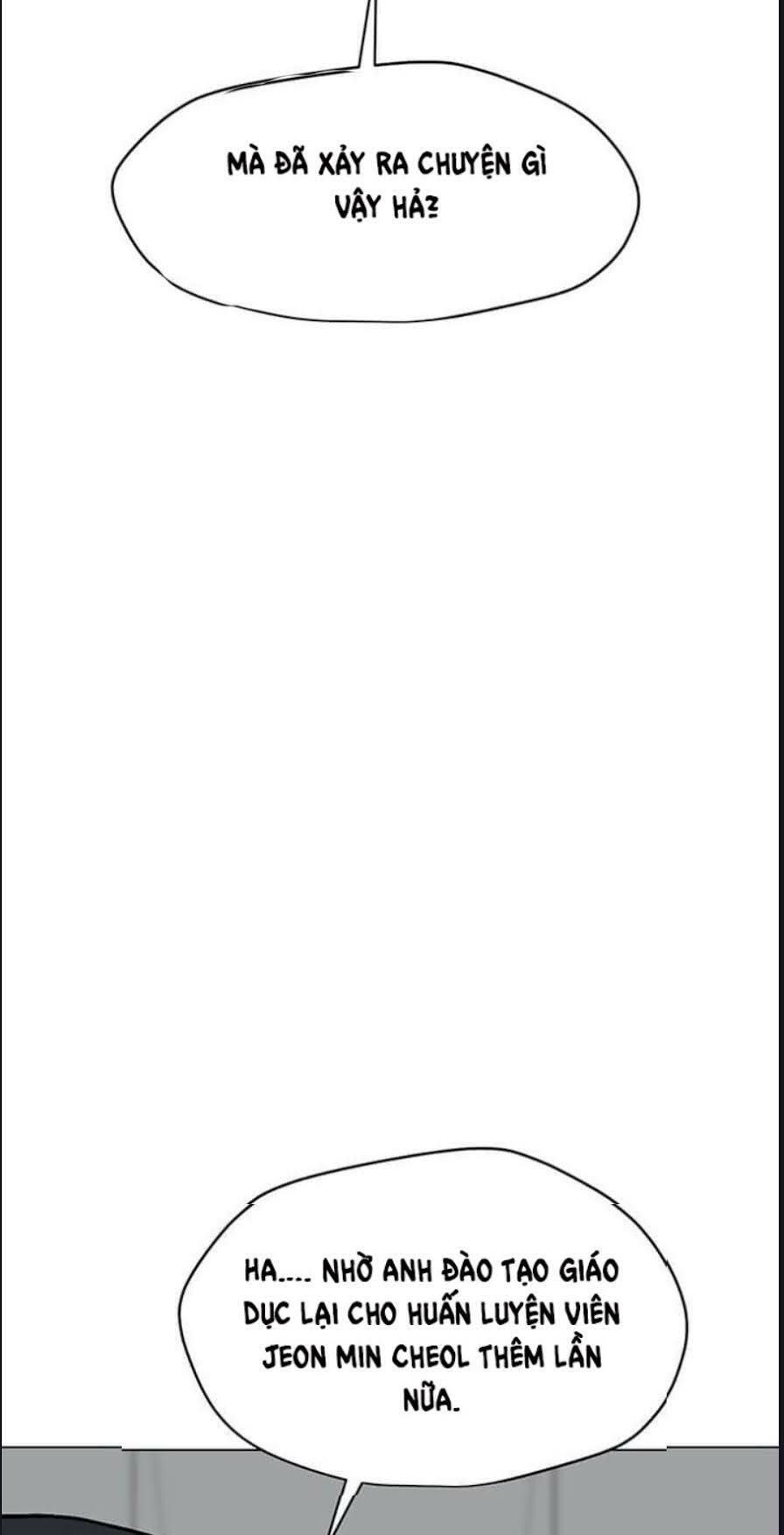 đọc truyện Tôi Là Người Chơi Thần Chú Đơn Độc Chương 15 ảnh 62 tại Thiên Thai Truyện