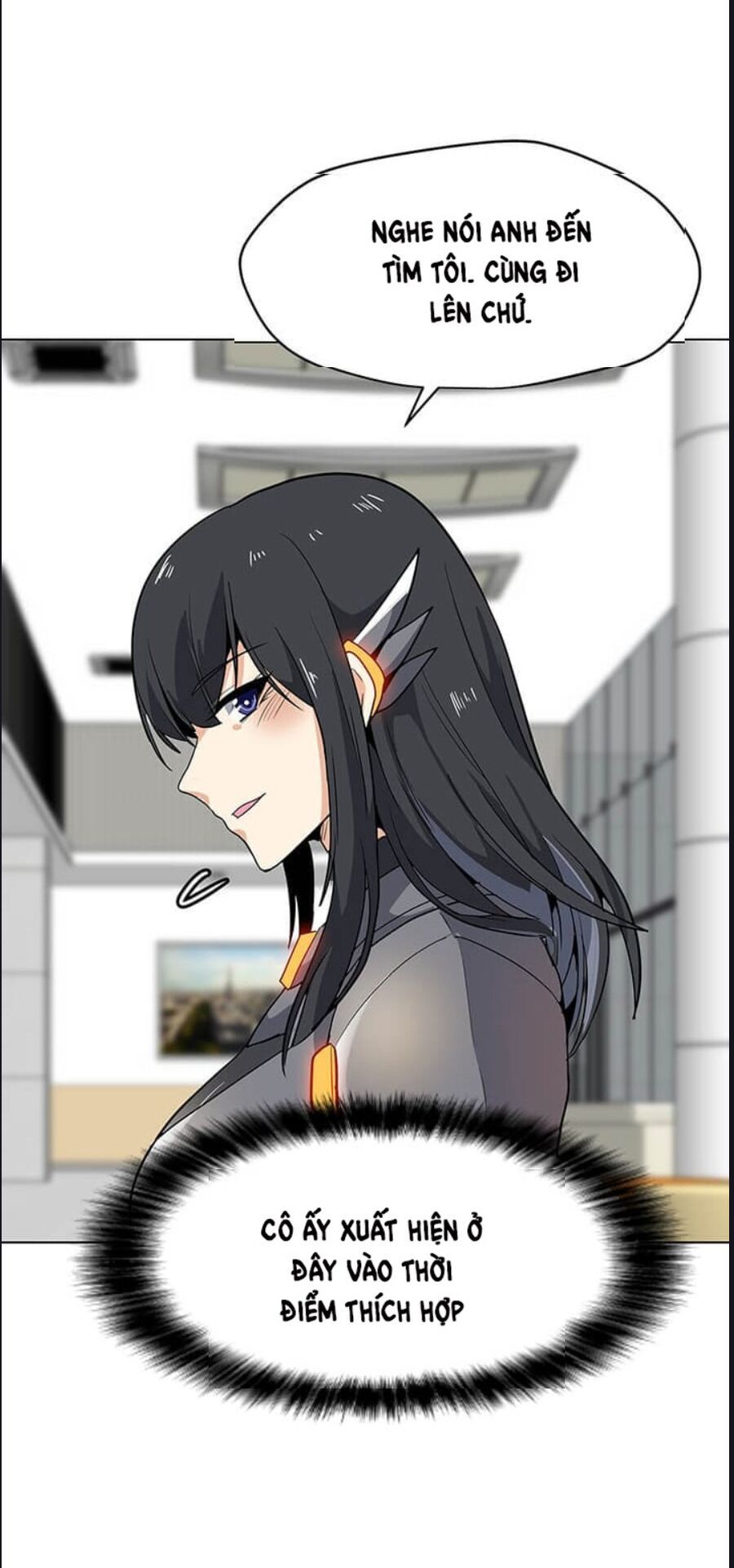 đọc truyện Tôi Là Người Chơi Thần Chú Đơn Độc Chương 15 ảnh 65 tại Thiên Thai Truyện