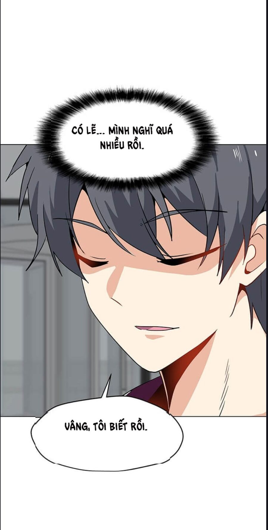 đọc truyện Tôi Là Người Chơi Thần Chú Đơn Độc Chương 15 ảnh 67 tại Thiên Thai Truyện