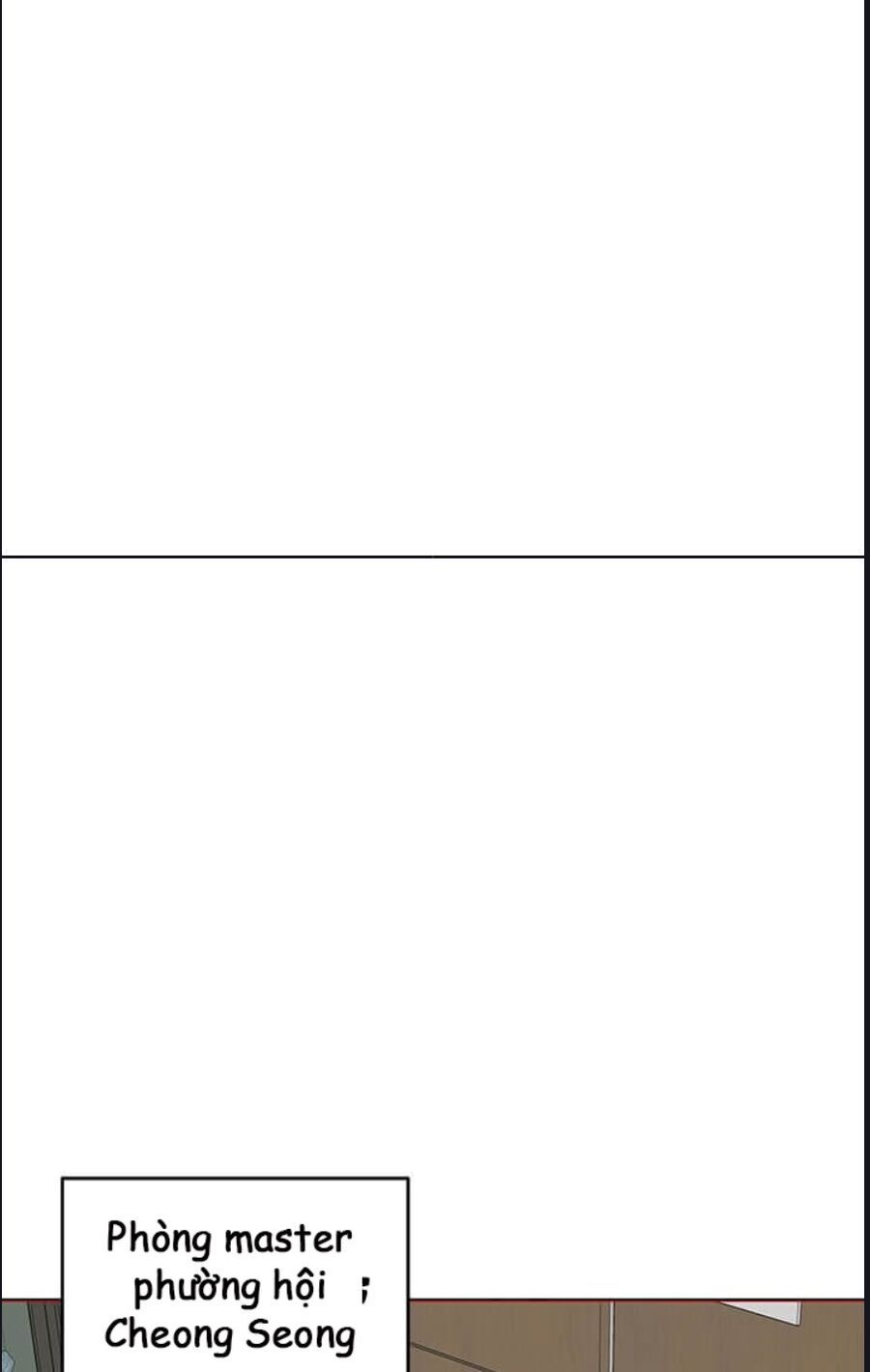 đọc truyện Tôi Là Người Chơi Thần Chú Đơn Độc Chương 15 ảnh 69 tại Thiên Thai Truyện