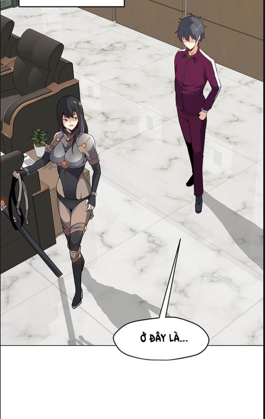 đọc truyện Tôi Là Người Chơi Thần Chú Đơn Độc Chương 15 ảnh 70 tại Thiên Thai Truyện