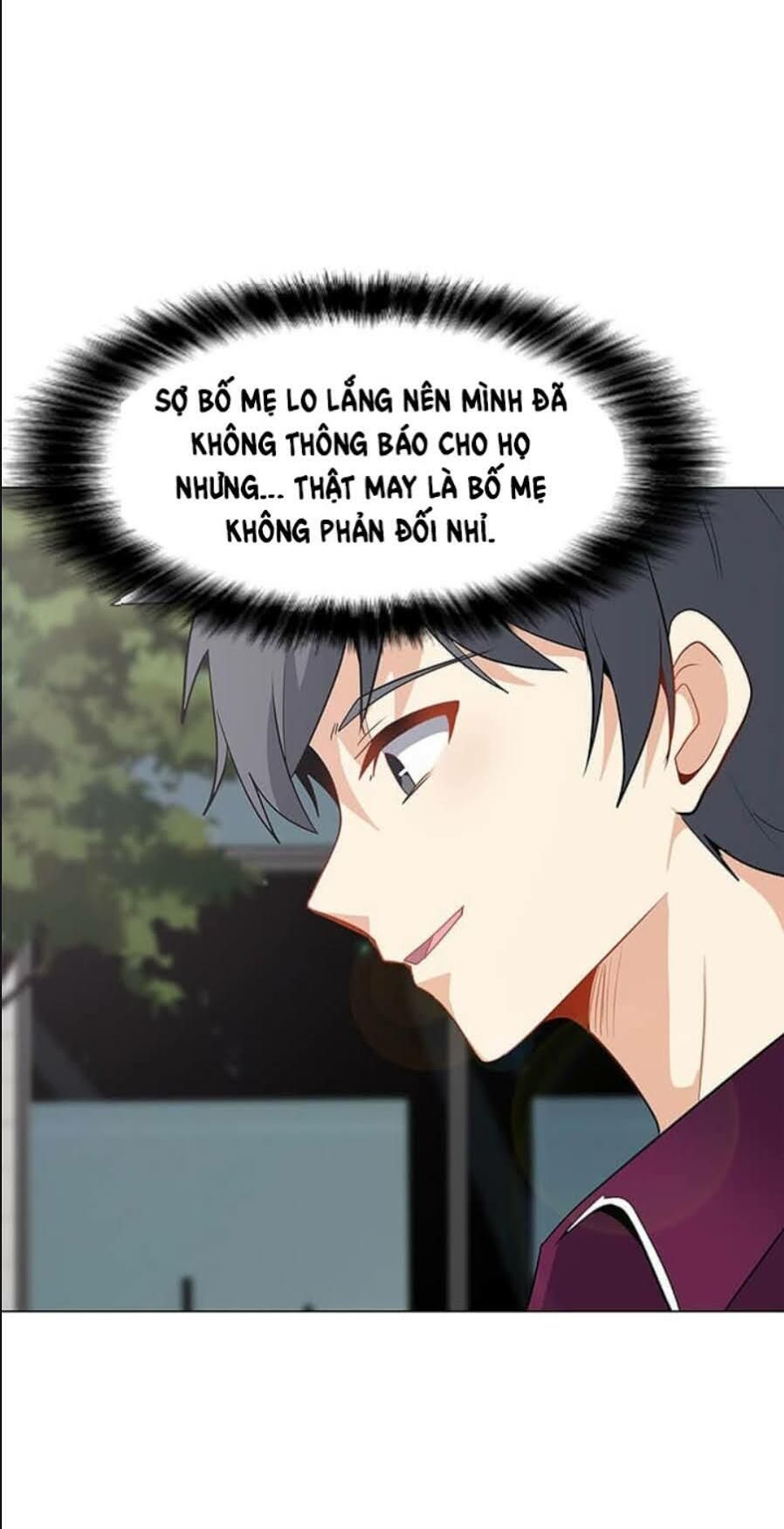 đọc truyện Tôi Là Người Chơi Thần Chú Đơn Độc Chương 15 ảnh 9 tại Thiên Thai Truyện