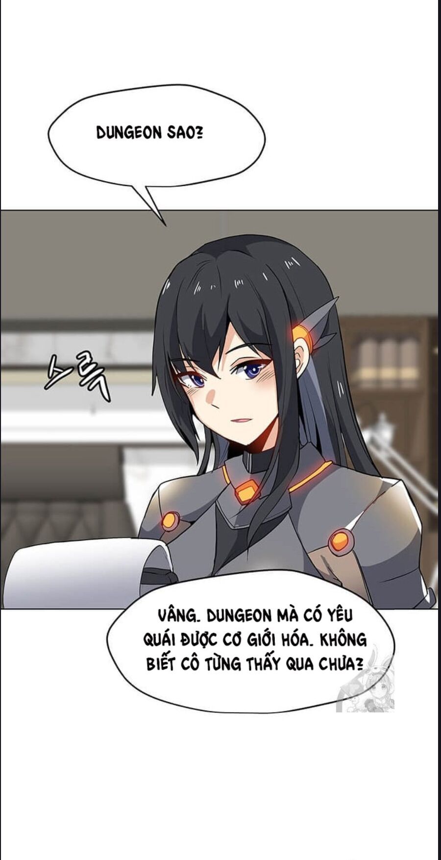 đọc truyện Tôi Là Người Chơi Thần Chú Đơn Độc Chương 15 ảnh 74 tại Thiên Thai Truyện