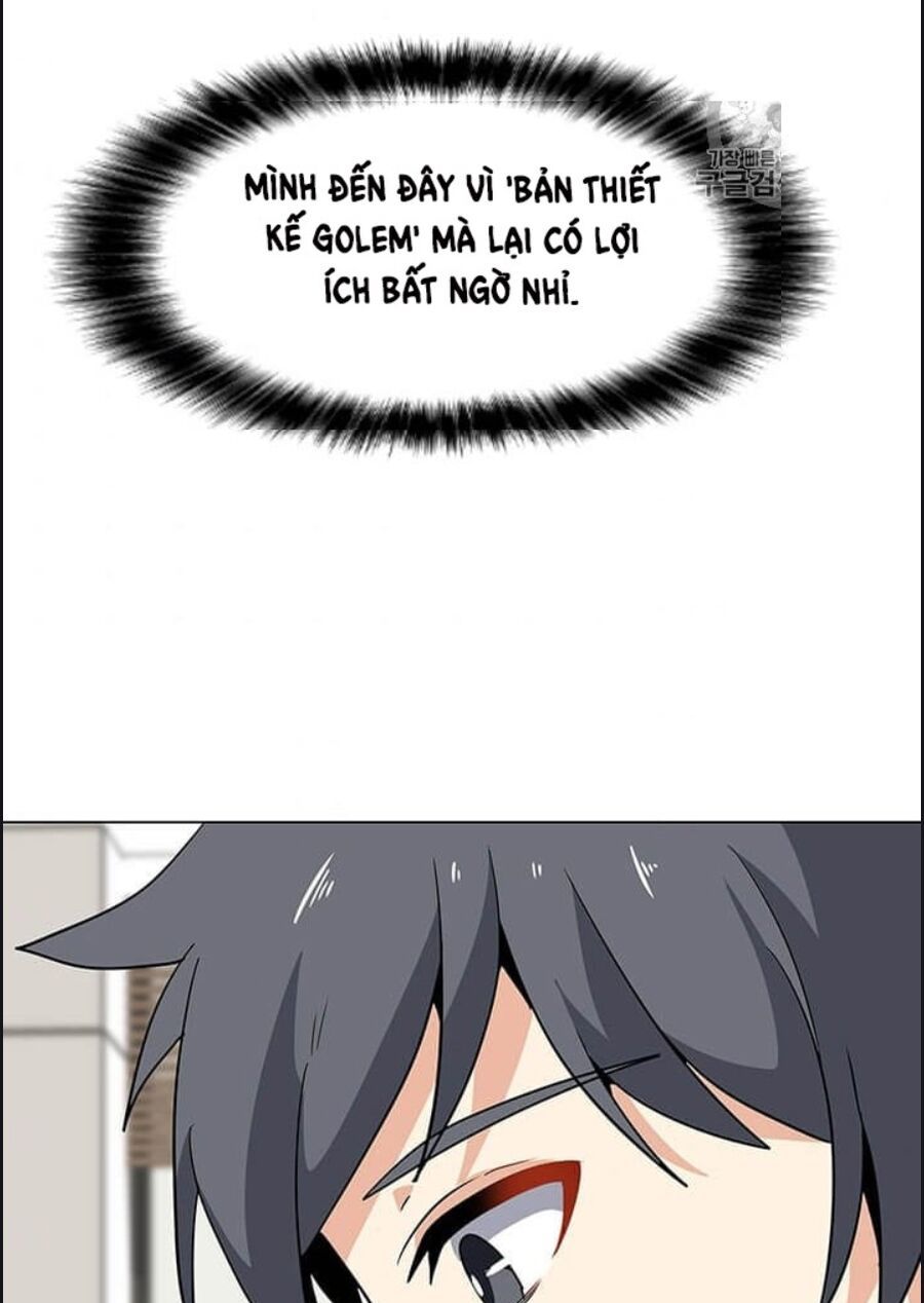 đọc truyện Tôi Là Người Chơi Thần Chú Đơn Độc Chương 15 ảnh 80 tại Thiên Thai Truyện