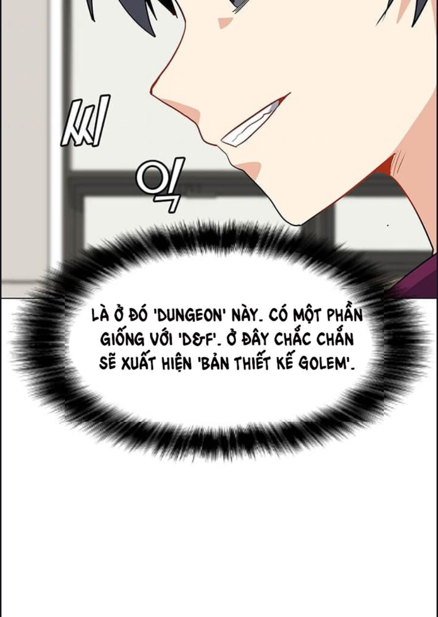 đọc truyện Tôi Là Người Chơi Thần Chú Đơn Độc Chương 15 ảnh 81 tại Thiên Thai Truyện