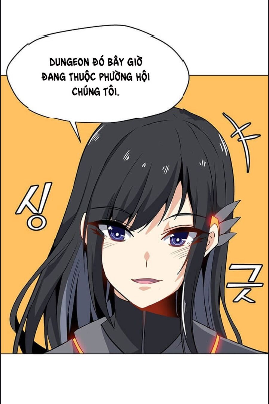 đọc truyện Tôi Là Người Chơi Thần Chú Đơn Độc Chương 15 ảnh 83 tại Thiên Thai Truyện