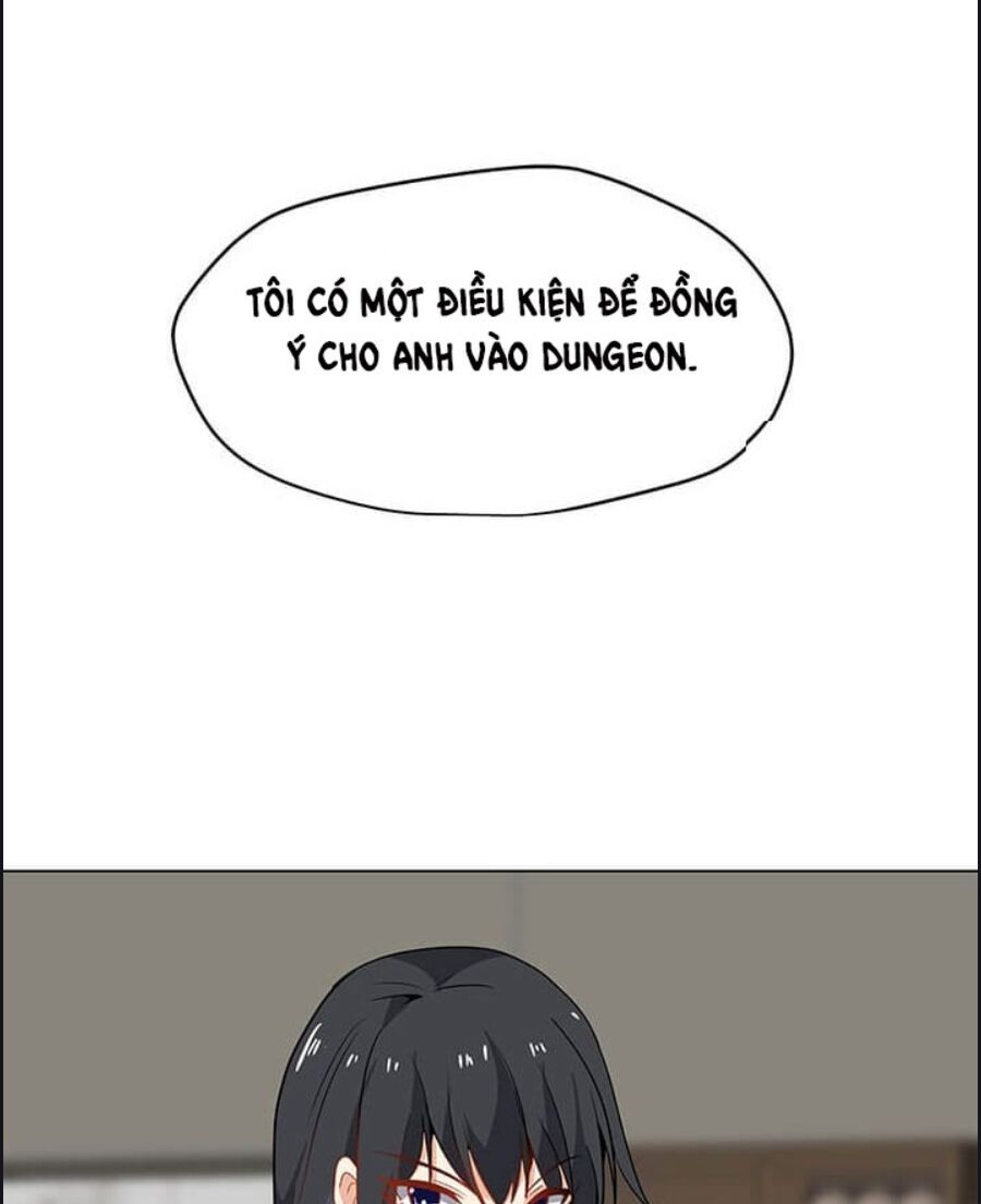 đọc truyện Tôi Là Người Chơi Thần Chú Đơn Độc Chương 15 ảnh 84 tại Thiên Thai Truyện