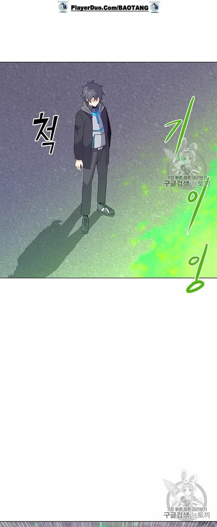 đọc truyện Tôi Là Người Chơi Thần Chú Đơn Độc Chương 16 ảnh 24 tại Thiên Thai Truyện