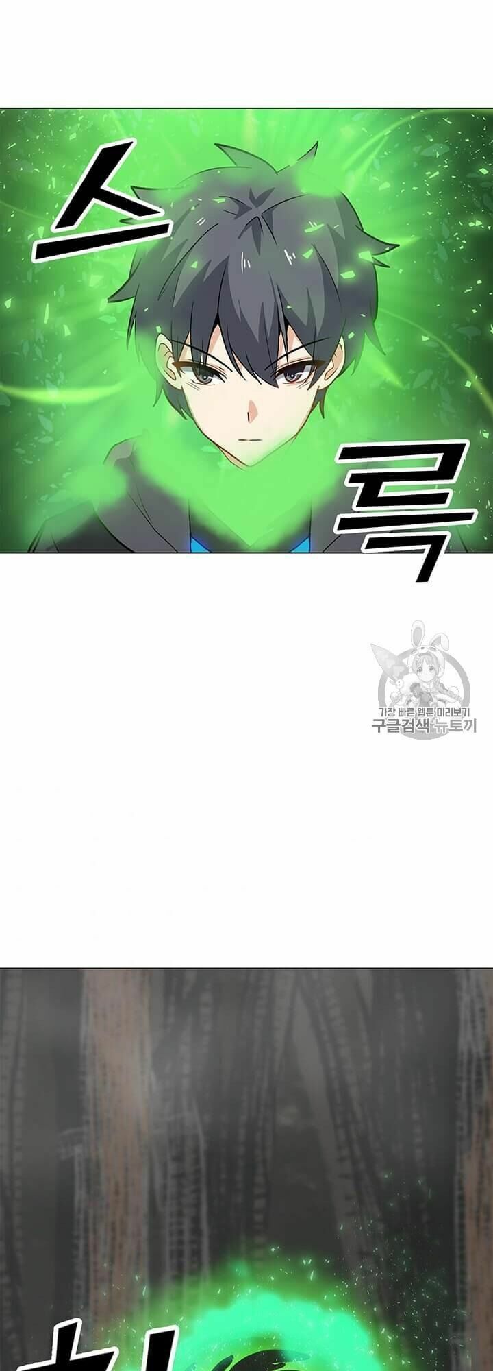 đọc truyện Tôi Là Người Chơi Thần Chú Đơn Độc Chương 16 ảnh 28 tại Thiên Thai Truyện