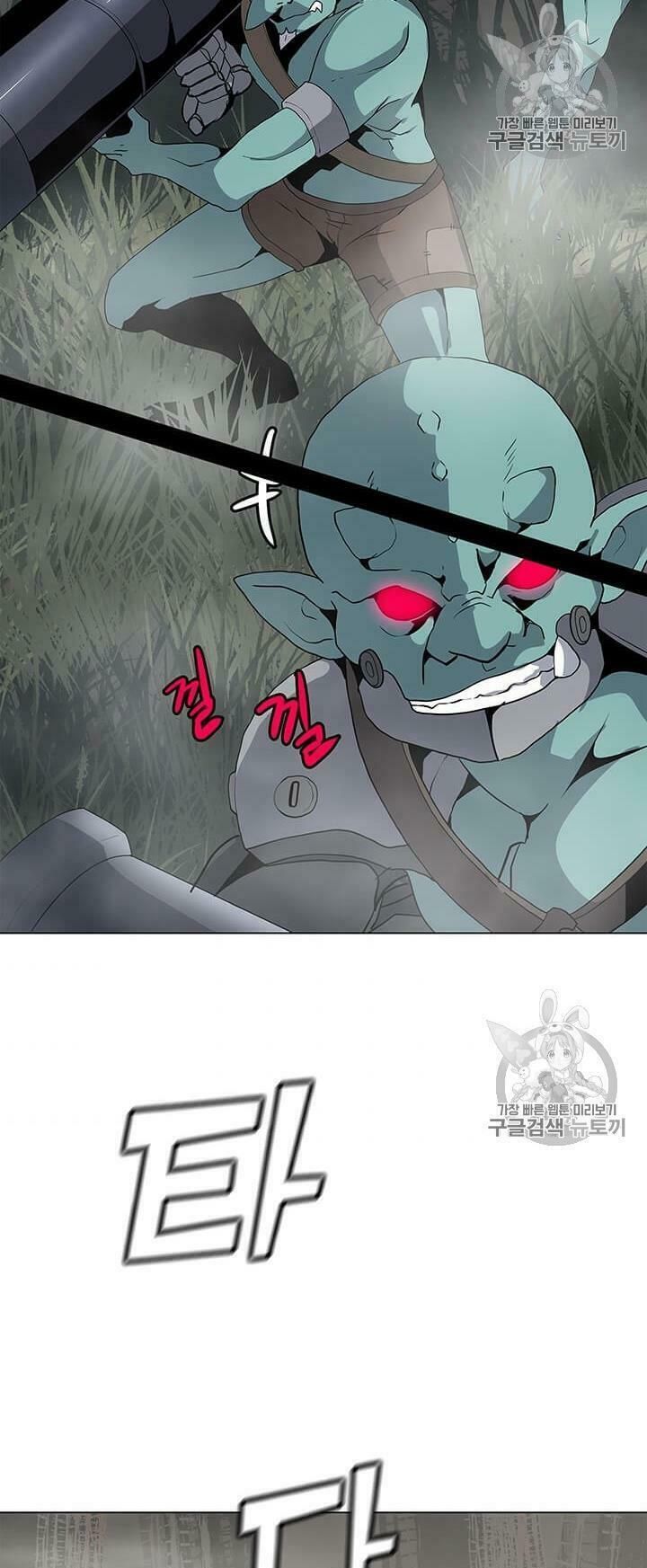 đọc truyện Tôi Là Người Chơi Thần Chú Đơn Độc Chương 16 ảnh 41 tại Thiên Thai Truyện