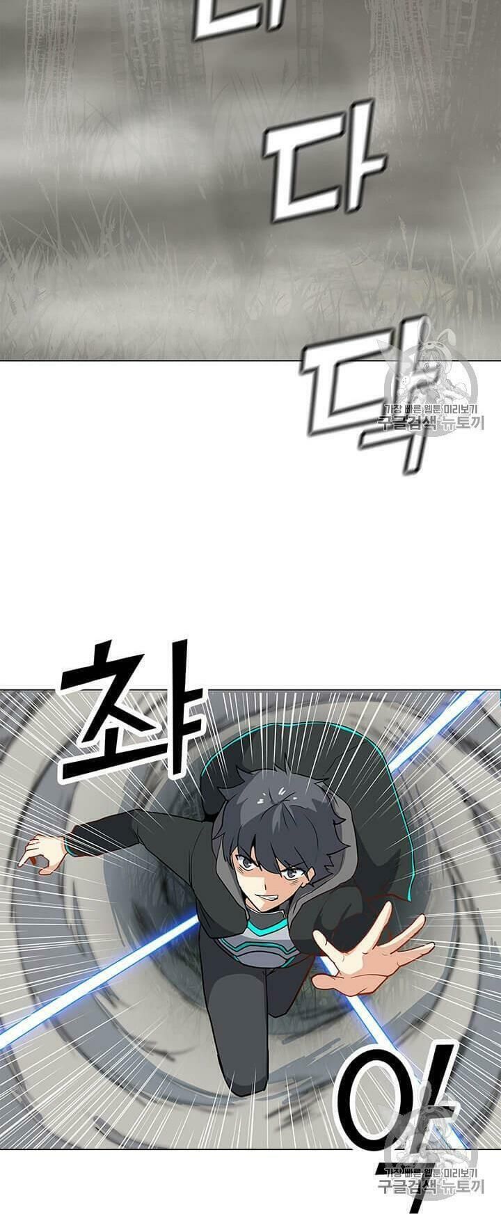 đọc truyện Tôi Là Người Chơi Thần Chú Đơn Độc Chương 16 ảnh 42 tại Thiên Thai Truyện