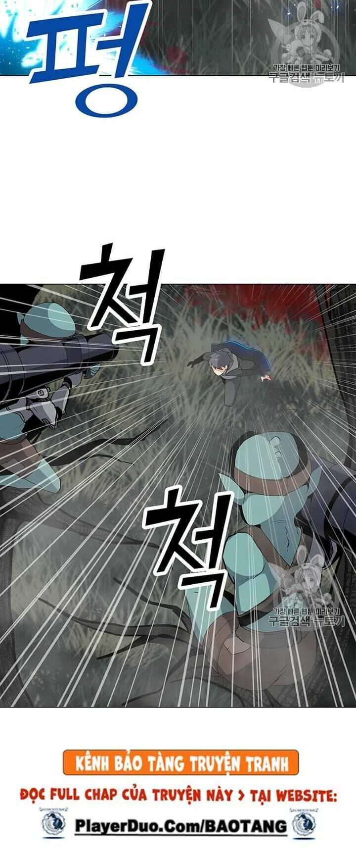 đọc truyện Tôi Là Người Chơi Thần Chú Đơn Độc Chương 16 ảnh 44 tại Thiên Thai Truyện