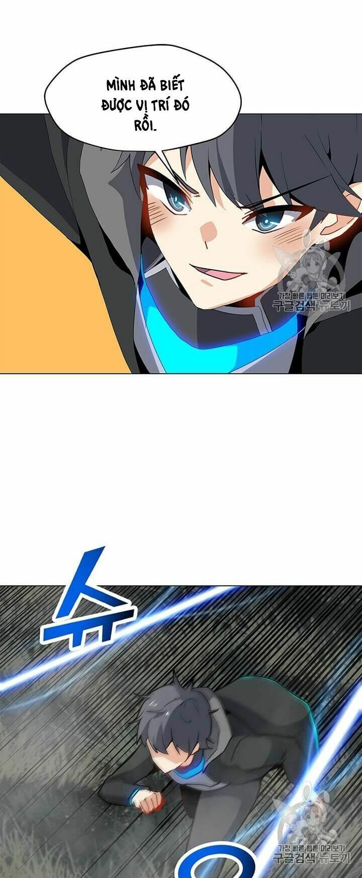 đọc truyện Tôi Là Người Chơi Thần Chú Đơn Độc Chương 16 ảnh 45 tại Thiên Thai Truyện