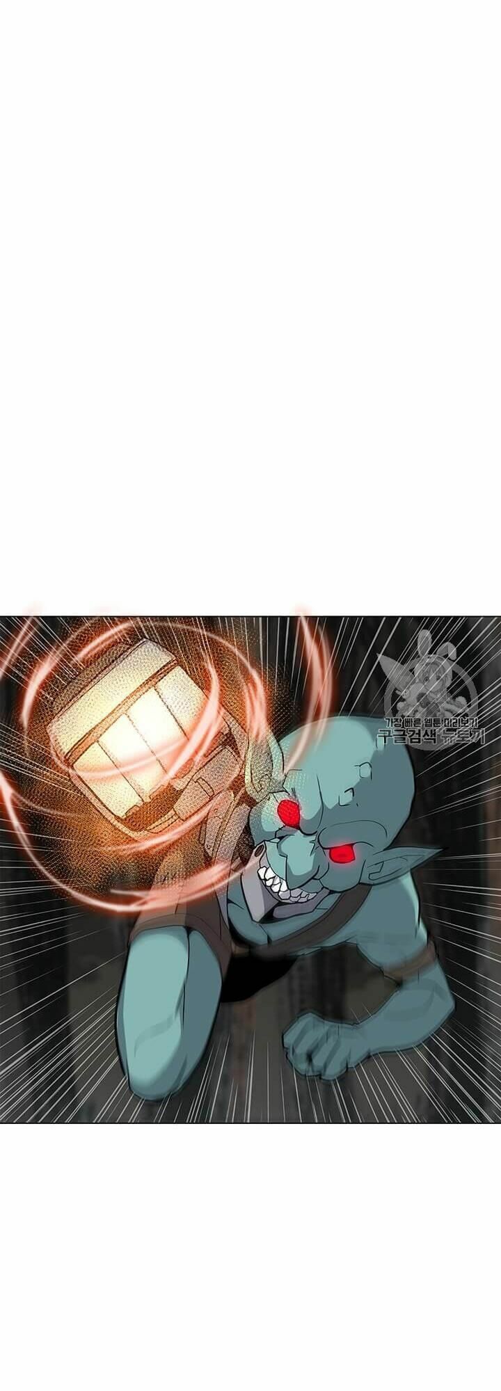 đọc truyện Tôi Là Người Chơi Thần Chú Đơn Độc Chương 16 ảnh 49 tại Thiên Thai Truyện