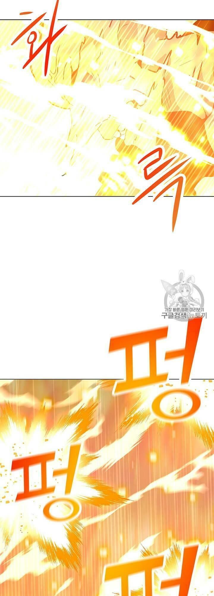 đọc truyện Tôi Là Người Chơi Thần Chú Đơn Độc Chương 16 ảnh 55 tại Thiên Thai Truyện