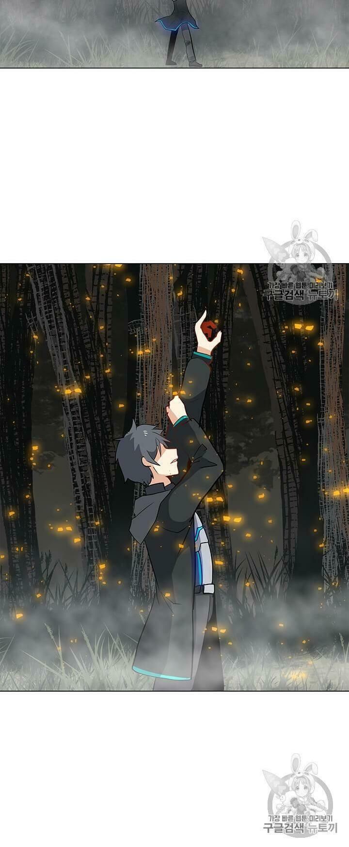 đọc truyện Tôi Là Người Chơi Thần Chú Đơn Độc Chương 16 ảnh 57 tại Thiên Thai Truyện