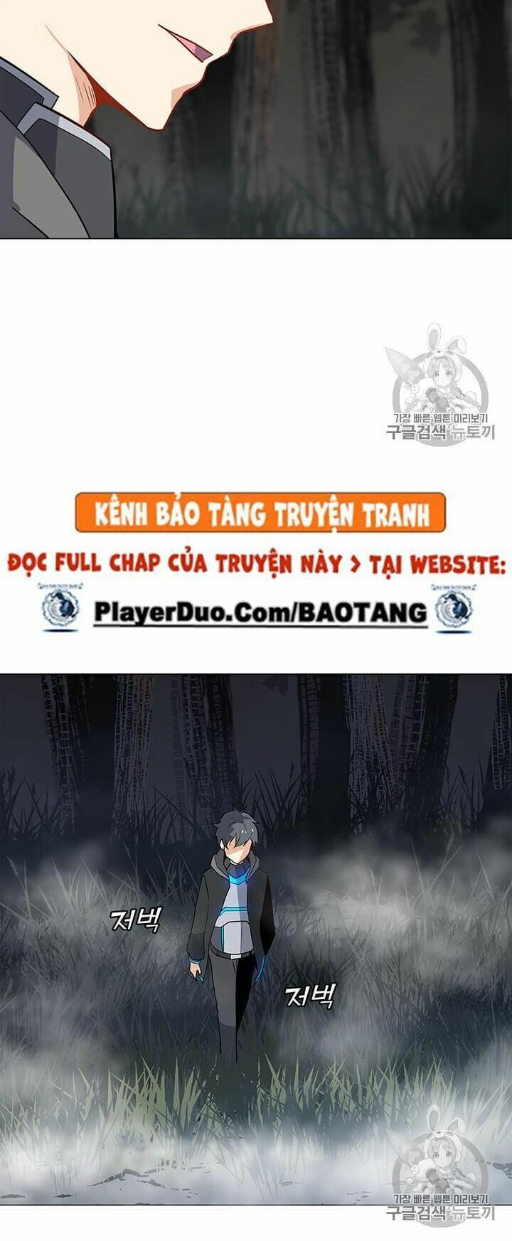 đọc truyện Tôi Là Người Chơi Thần Chú Đơn Độc Chương 16 ảnh 60 tại Thiên Thai Truyện