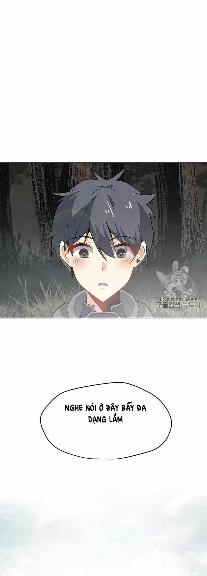 đọc truyện Tôi Là Người Chơi Thần Chú Đơn Độc Chương 16 ảnh 61 tại Thiên Thai Truyện