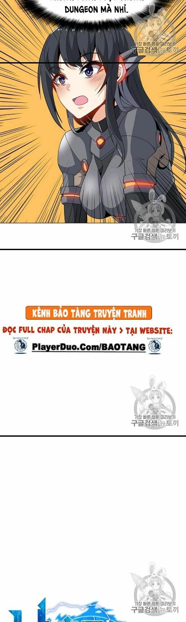 đọc truyện Tôi Là Người Chơi Thần Chú Đơn Độc Chương 17 ảnh 12 tại Thiên Thai Truyện