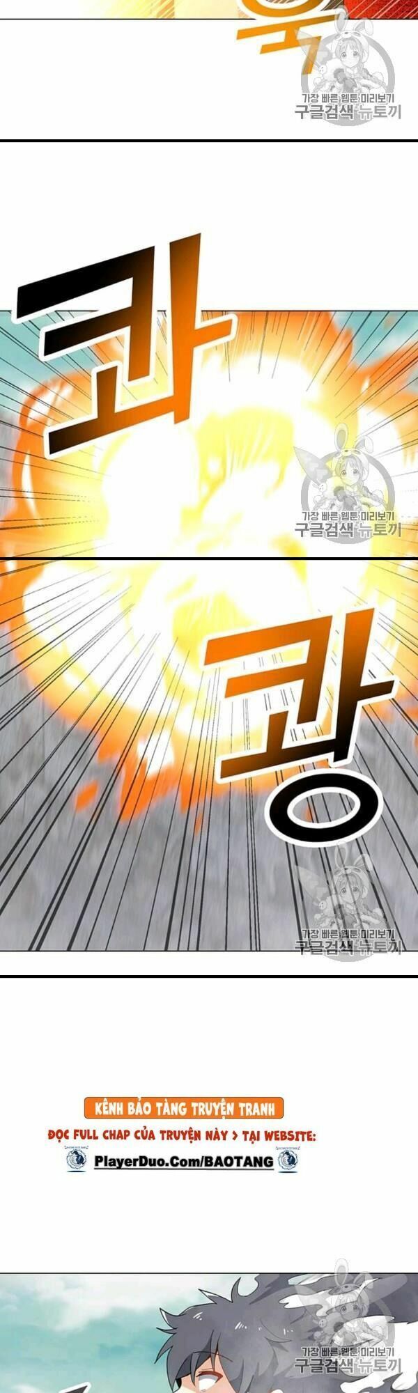 đọc truyện Tôi Là Người Chơi Thần Chú Đơn Độc Chương 17 ảnh 21 tại Thiên Thai Truyện